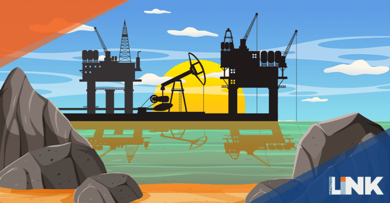 Indústria de óleo e gás demanda por novas soluções