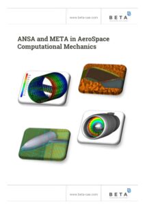 beta-cae-aeroespacial-defesa-multittech-4