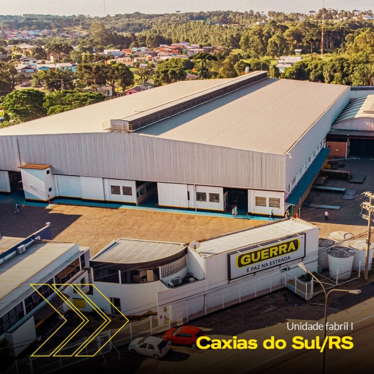 486516238 1391896312226155 408442653826562872 n Case de sucesso GUERRA
