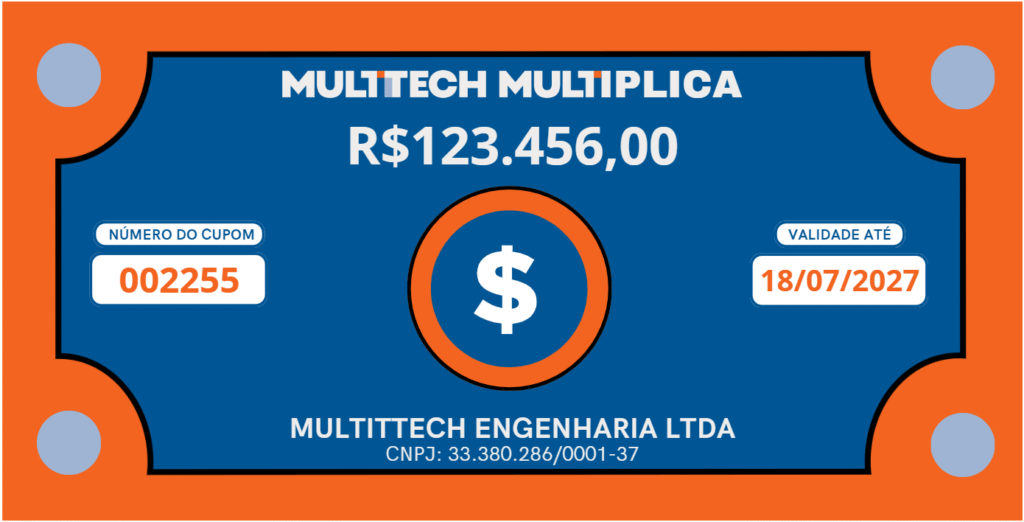 versao final cashback MULTITTECH MULTTIPLICA
