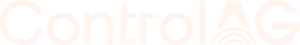 ControlAG Logos ID 7 ControlAG