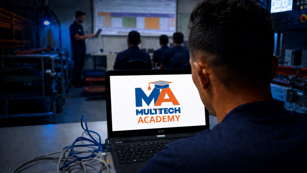 mtt academy 2 home