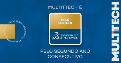 Certificacao Gold Partner LinkedIn Notícias