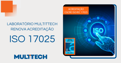 IMAGEM ISO ATUALIZADA 2022 Notícias