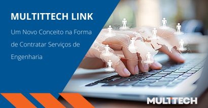 LINKEDIN MULTITTECH LINK Um novo conceito na forma de contratar servicos de Engenharia qsiehq095gi6sbr75452rgsfhj3sab0whm27ig99zw Notícias