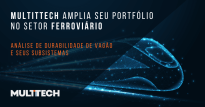 LINKEDIN MULTITTECH amplia seu portfolio no setor Ferroviario Analise de Durabilidade de Vagao e seus Subsistemas qsiehm8we4d1hvwnr2ikhhql3zmbfilz53g9lceuos Notícias
