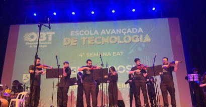 evento_multittech_alphalumen