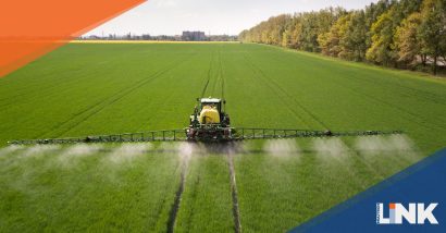tecnologia como aliada na cadeia produtiva do agro