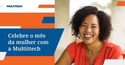 diadamulher multittech site 1200x627 1 Notícias