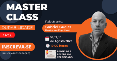 linkedin master class durabilidade 1200 627 px 1 qsiei51o6t2ry35cpan3vczszp1npgolvohz6vmz8c Notícias