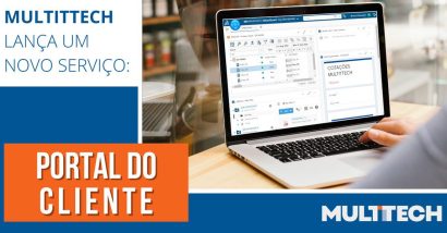 portal do cliente