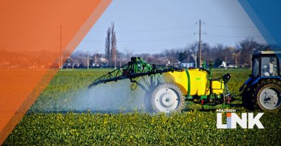 solucoes tecnologia otimizam fertilizantes qsiei0ch8mwcc1c6gqlz0w6i0rotmz5y718jshty3g Notícias
